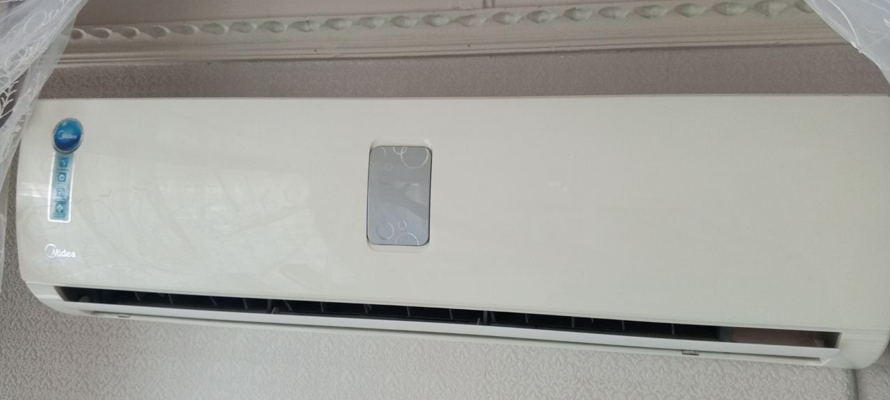 Midea 18 talik konditsioner