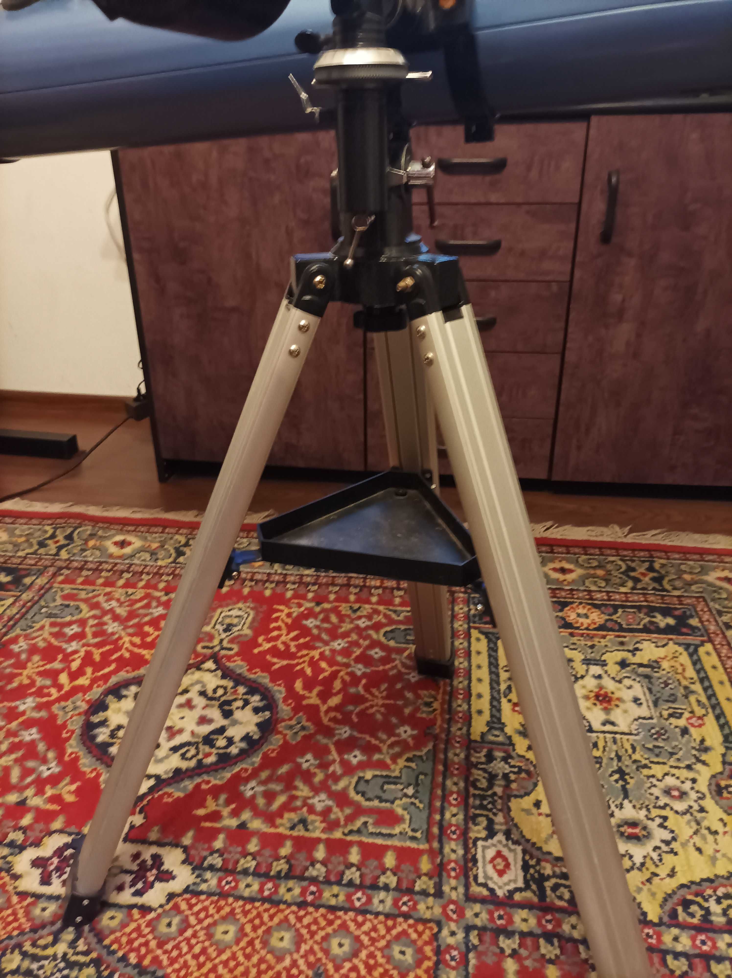 Telescop Skywatcher