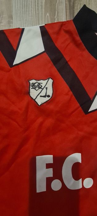 Tricou Fc.Onesti