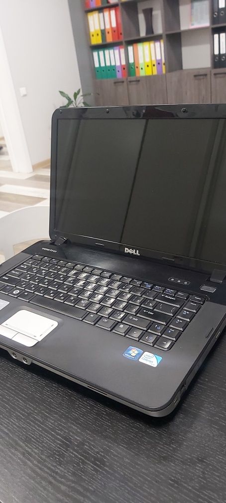 Ноутбук DELL Vostro 1015