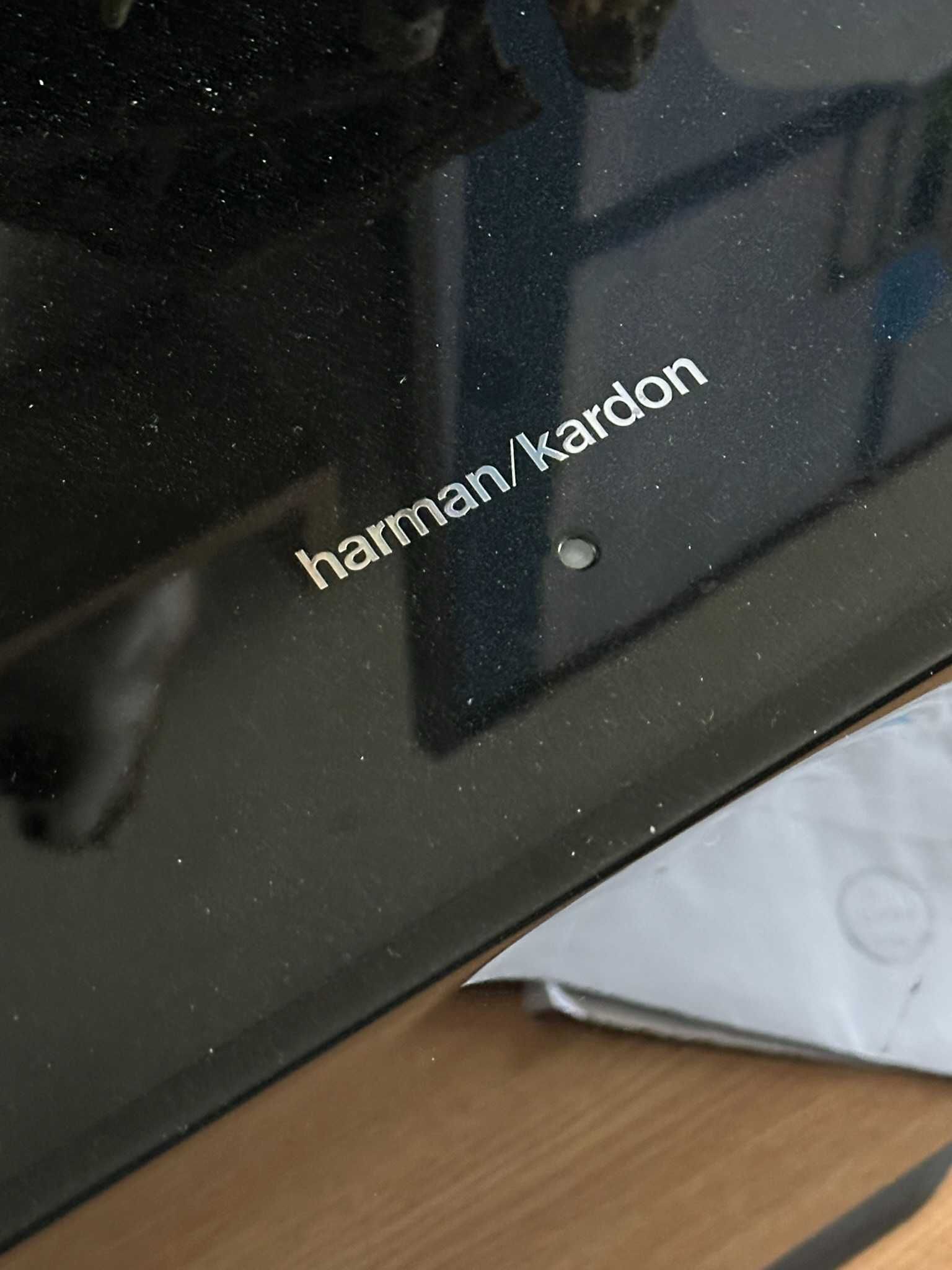 Harman Kardon Subwoofer Activ TS11 200W