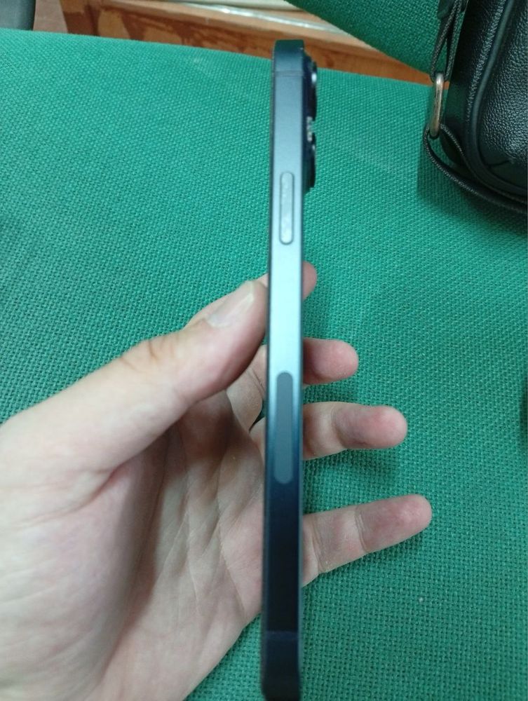 Iphone 14 plus yomkist 86
