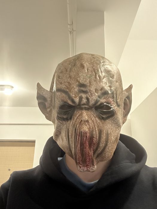 Masti calitate premium