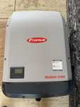 Vand Invertor on-grid Fronius Symo24 10kw trifazat