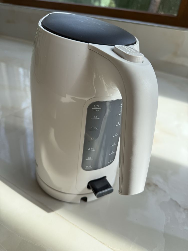 Кафемашина - Кафеавтомат Delonghi Magnifica