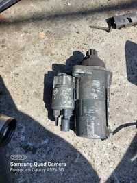 Electromotor Passat b6 2.0 TDI bmp