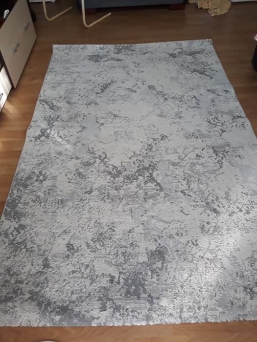 Covor mare și covorase