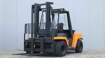 Still R70-80D