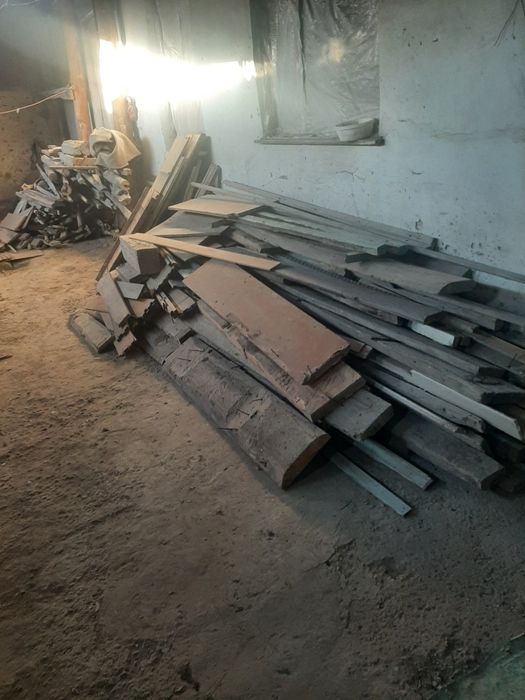 Утин (дрова).ььь