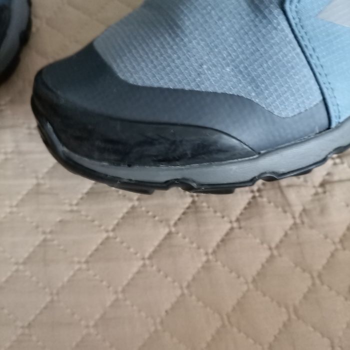 Зимни обувки Adidas Terrex