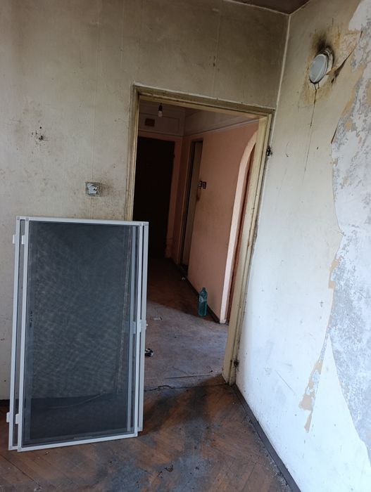 Продава се Двустаен апартамент в Димитровград - 65 кв.м за 639 €/кв.м - Снимка #2