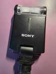 Sony HVL-F20M blit pentru Sony A3000/RX100II