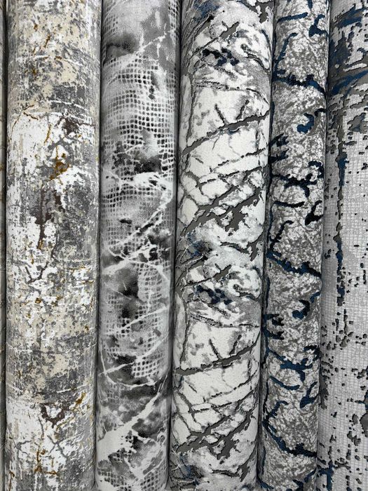 Sifatli Gilamlar(Кавёр для Дома) Оптовая Цена (Official) Cкидка 2025