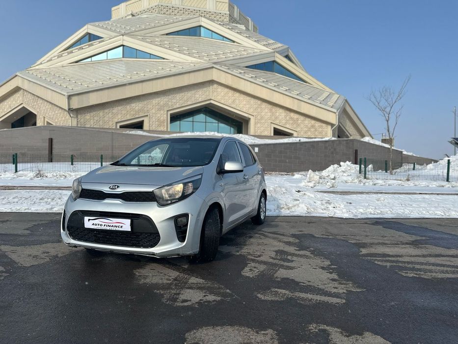 Аренда авто прокат авто аренда машин прокат машин