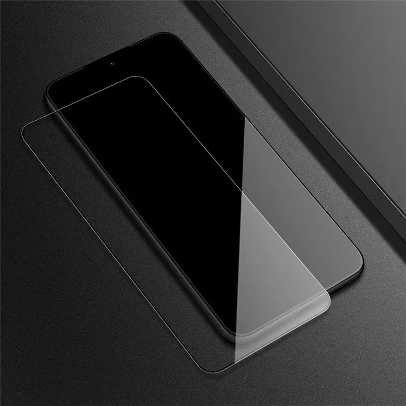 5D Стъклен Протектор за Дисплей за Samsung Galaxy S22 / S22+ Plus