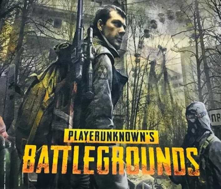 Коврики для мышки