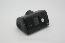 ResMed AirSense 10 AutoSet - stare foarte bună, garanție un an