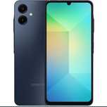Samsung Galaxy A06 srochna