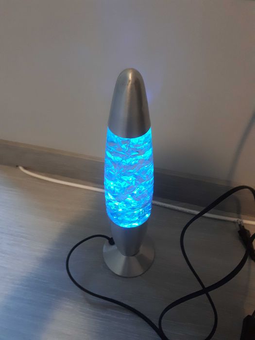 lampa decorativa