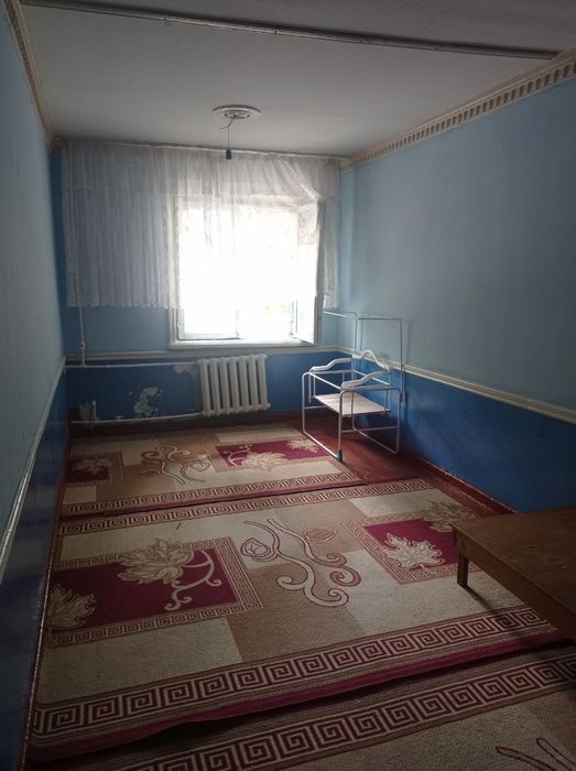 Срочно 1 хонали обшижитя аренлага берилади