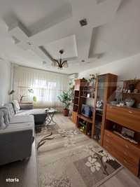 Apartament 3 camere, decomandat 57mp, Mihai Bravu