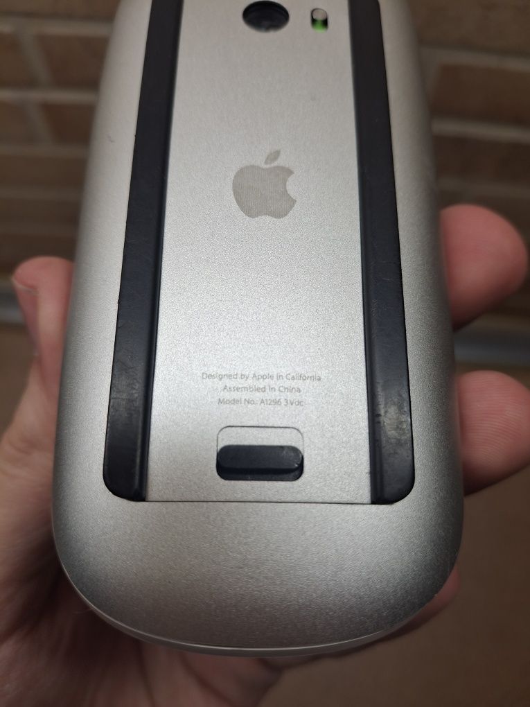 Macbook Air 13 inch early 2015