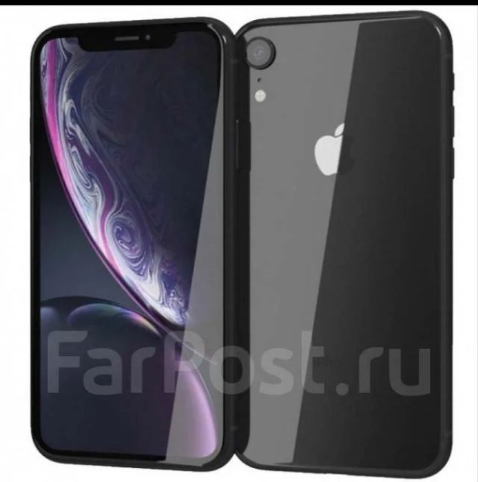 Айфон хр обмен на самсунг флип 3