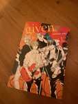 Carte Manga Given volumul 1