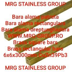 Banda alama CuZn37 folie alama rulou tabla alama aluminiu inox cupru