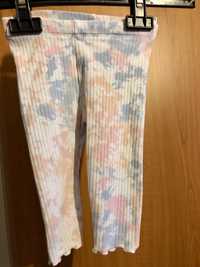 Pantaloni hm 74