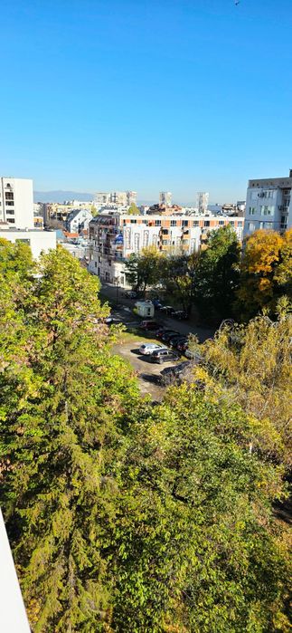 Продава се Едностаен апартамент в София, Надежда 2 - 47 кв.м за 2552 €/кв.м - Снимка #6