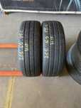 Anvelope vara 215/65/15C Continental Vanco 2 215 65 15C R15C