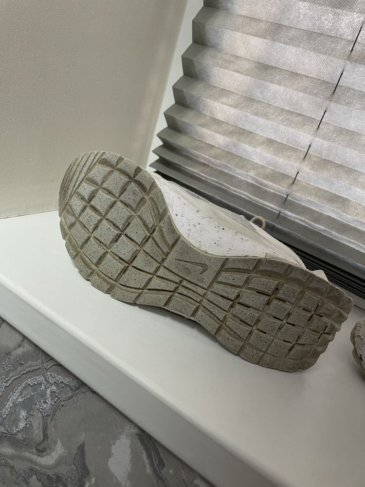 nike crater remixa кроссовки
