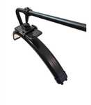 Lampa Profesionala Led Semiluna, Gene, Dermopicmentare, Moon Light