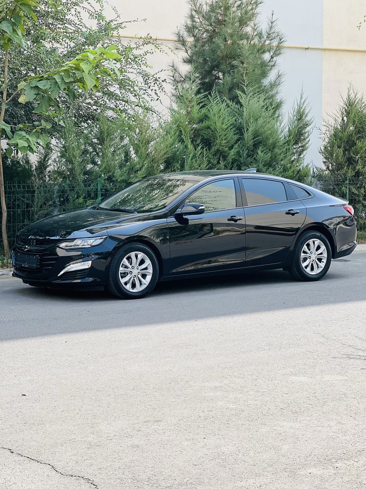Malibu 2xl Sotiladi Xolati Ideal 2023