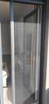 Plase insecte plisse, rulou, balamale