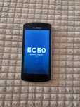 Zebra EC50 impecabil, 64 GB , 4 GB RAM, 8 pini