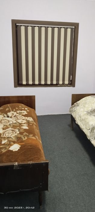 Ijaraga oyla qoyamiz