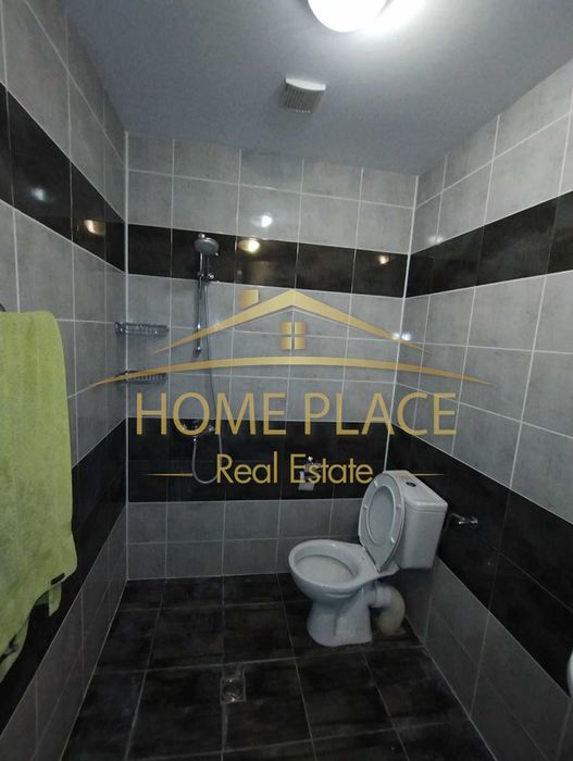 Дава се под наем Двустаен апартамент в Варна, Бриз - 55 кв.м за 408 € - Снимка #9