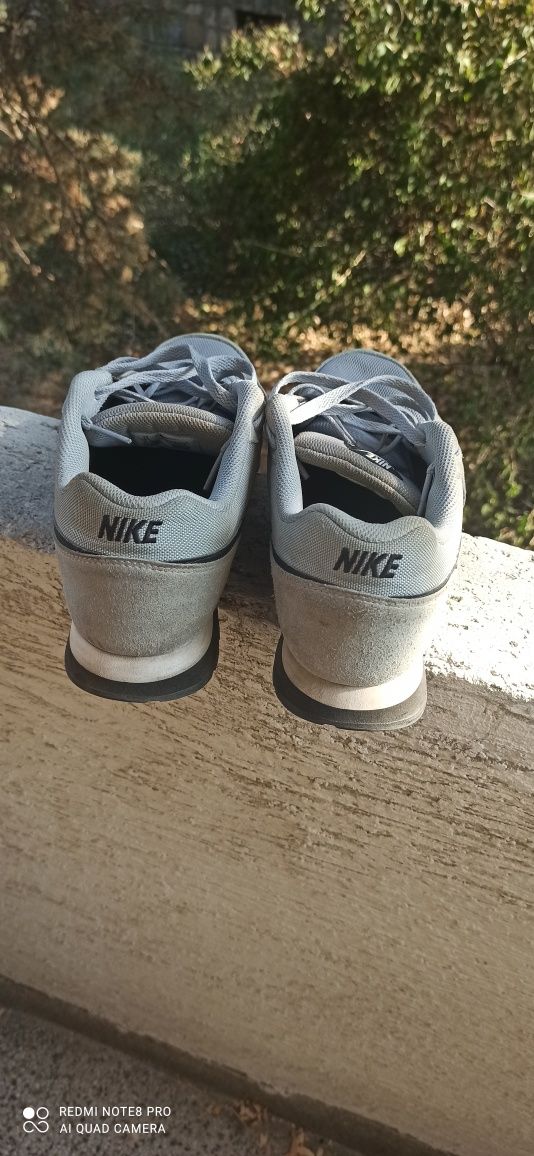 Nike спортни маратонки 44 номер