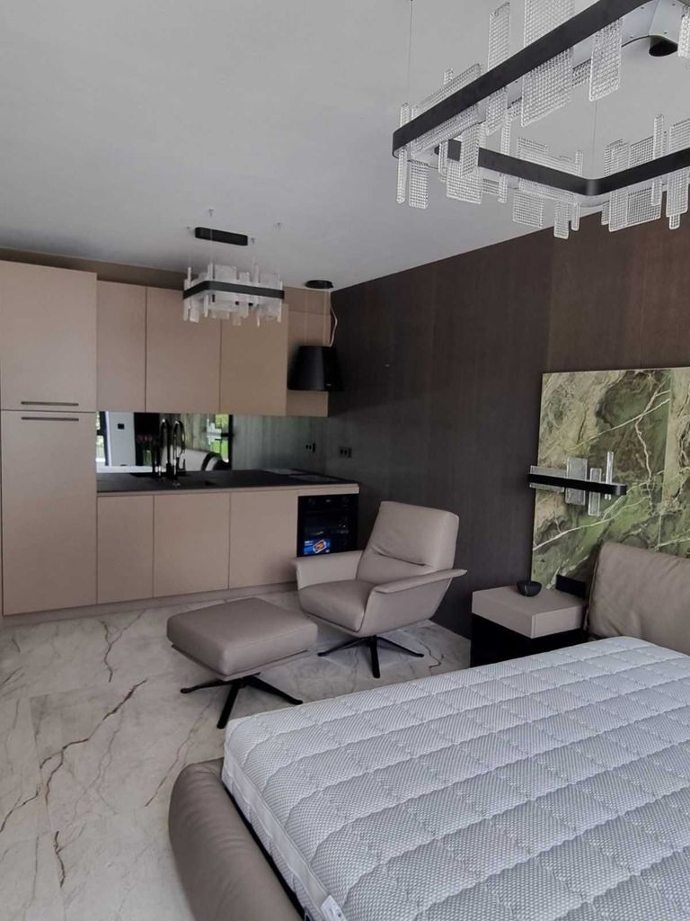 Продава се Едностаен апартамент в София, Студентски град - 50 кв.м за 3380 €/кв.м - Снимка #2