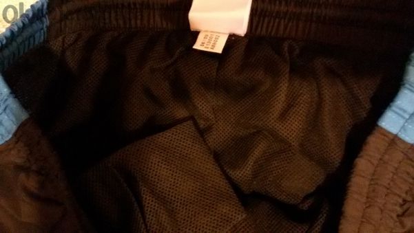 Екип Адидас 174, р-р 38-40