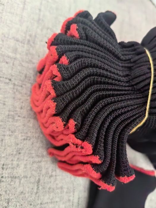 Set 10 perechi de mănuși pentru activități ușoare