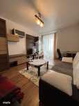 Apartament 2 camere de închiriat – zona Dacia, Deva