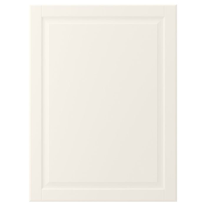 Чисто нова врата ИКЕА BRODBYN 502.054.81