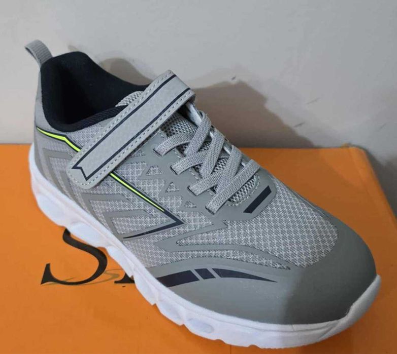 Детски маратонки