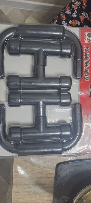 Для тренировки для отжимания