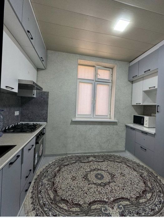 Шайхонтохур Коратош Халклар дустлиги метро 3 хона уй сотилади