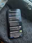 IPhone 14 128 gb 100% с гарантией