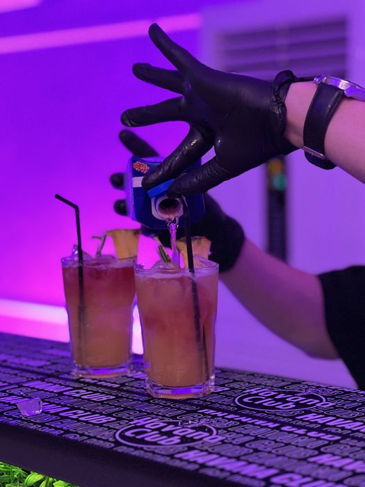 Inchiriez tort shoturi la CEL MAI BUN PRET !